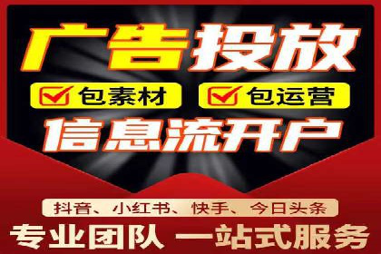 百度竞价托管案例解析